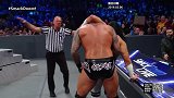WWE SmackDown第1016期（中文字幕）