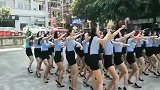 小时候不好好读书，长大后就得干这样的工作