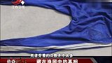 怀旧影视-20230310-传奇-风景区惊现死人骷髅头，游客仓皇逃命，警察凭借张渔网破案