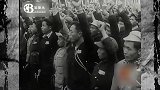 地主之所以这么猖狂，都是因为受到了他的支持，太可恶了