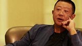 价值思维。手有价值心头不慌！商业思维