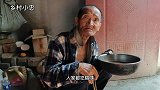 农村人为什么不喜欢单身汉串门，71岁大爷说出了大实话，真敢说
