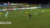 阿什莫尔 足总杯 2020/2021 肯维岛 VS 博勒姆伍德 精彩集锦