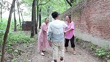 上医院半路遇酒鬼，拉到医院还倒赔1000块钱，真逗