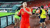 2019中国金童奖出炉 刘若钒揭晓朱辰杰获奖