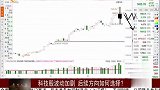 科技股波动加剧，后续方向如何选择？