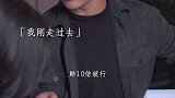 这就是所谓的“狗仗人势”？女生要的根本不是道理，而是不分青红皂白的站她那边，这才是偏爱