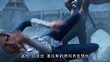 英雄联盟：拳头发布宣传CG，点燃玩家热情，拉克丝惊艳绝伦