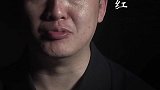 有趣的祝福语送给有趣的你，新年快乐宝藏乡村过大年家乡年味在江西抖来学习文化名人拜年吉利话挑战
