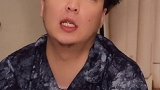季后赛要开始了 投影仪是个好东西啊投影仪 家庭影院