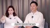 韩庚为老婆庆40岁生日，卢靖姗孕肚隆起明显，怀抱3岁女儿母爱满满