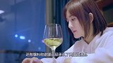 谢娜张杰被曝现身民政局？网友早已发现其中“猫腻”，原来如此