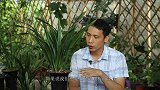 入冬前养兰花，谨记这3防工作，新芽更多，更强壮，来年开花更多