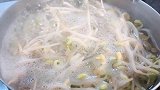 肥胖界爆红减脂瘦身餐菜谱大揭秘
