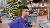 三亚必打卡超萌网红餐厅