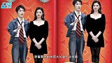 坚定二胎想法？奚梦瑶自称还可以再生个小孩