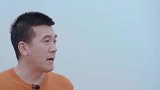 杨子怼黄圣依：你把家搞得鸡飞狗跳！黄圣依的反应，网友心疼落泪