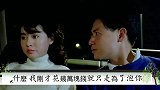 装什么正人君子，泡妞就泡妞嘛！
