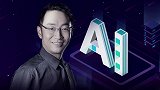 蒋里：AI会让中国教育的优势荡然无存