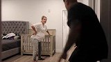 怀孕宝妈作妖，谎称自己羊水破了，宝爸信以为真，被吓得差点报警