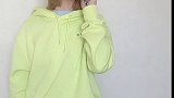 孩子：好日子总算来了以后的孩子 专治恐婚恐孕
