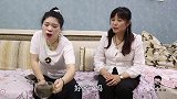 女儿要嫁穷小子，母亲让她装瞎试探男友人品，男友很快漏出真面目