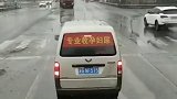 网友们，请问这个有什么用