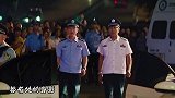 柳岩身材到底有多好？节目现场脱下外套，网友：手速太快已截图!