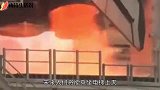 日本新的黑科技将面试，未来或许人们能乘坐电梯上天！