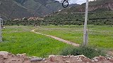 摩友走进川西，七月很美，不信你看