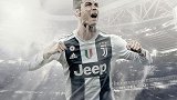 CR7=极致个人英雄主义！C罗一己之力拯救球队的5大瞬间