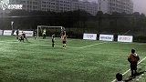 足球-15年-校园杯交大赛区 场面火爆！电院（XJBT）vs致远-精华