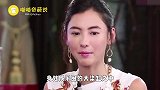 张柏芝三儿子正脸曝光，颜值不输两个哥哥，样貌神似张柏芝！