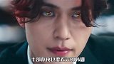 十部熬夜也要看完的好看韩剧，据说看完你就能脱单。