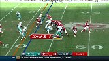 NFL-1718赛季-第16周球员集锦：Alex Smiths-专题