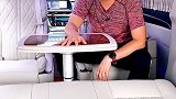 2020款GL8陆尊，这样升级香不？