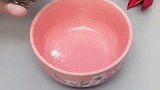 婆婆一出手，厨房油污立马不见了