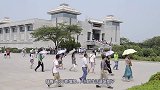 厉害了我的国！中国制造出“防闯红灯神器”，有效打击了闯红灯