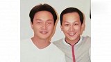 送哥哥张国荣礼物却被扔进垃圾桶？这是为啥