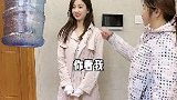 明明是同一个动作，结局却不同！