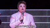 韩红理想老公，纠缠王菲20年，张柏芝算什么？