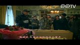 娱乐播报-20120130-《搜索》曝春节联欢花絮.姚晨王珞丹高圆圆宣告杀青