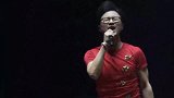 汪峰不再隐瞒，旭日阳刚唱春天里真相曝光，携新歌再冲头条失败