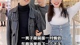 一见钟情也好，日久生情也好，睹物思人也好