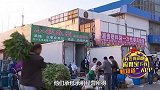 好消息！这消息一出，大多数人到手的工资都增加了，你增加了吗？