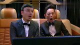 李湘现场大骂赵丽颖，颖宝把她怼到哑口无言，赵丽颖罕见怼人