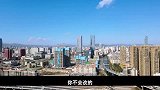你不会改的，我不止一次的告诉你那样我会难过