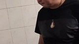 于谦 德云社 谦酒 于谦酒