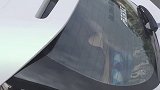 这车好不好猜不知道 容易混淆就是了车 改装车 赛车 FAST4WARD