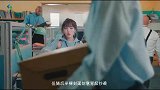 孟佳晒新歌半裸封面照，封面被指抄袭，网友不淡定了